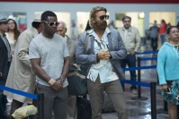 Опасный бизнес