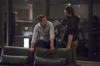 Опасный бизнес