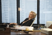 Опасный бизнес