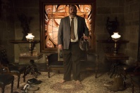 Опасный бизнес