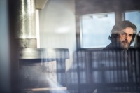 Девушка в тумане