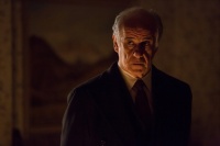 Девушка в тумане