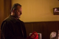 Девушка в тумане