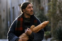 Italian best shorts 2 : Любов у вічному місті
