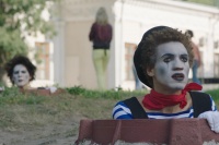 Ржака