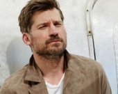 Николай Костер-Вальдау стал новым лицом известного бренда косметики Николай Костер-Вальдау стал новым лицом известного бренда косметики