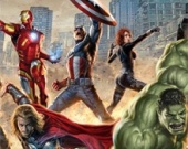 Sony відмовилася купити всіх героїв Marvel за 25 мільйонів