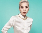 Леди Гага отменила свои выступления