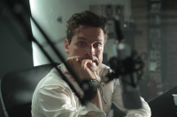 Ну, здравствуй, Оксана Соколова!