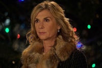 Мой бриллиантовый развод