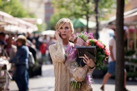 Мой бриллиантовый развод