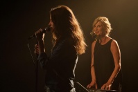 Мой бриллиантовый развод