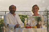 Мой бриллиантовый развод