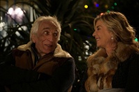 Мой бриллиантовый развод