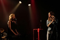 Мой бриллиантовый развод