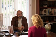 Мой бриллиантовый развод