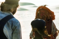 Джим Ґудзик і Машиніст Лукас