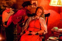 Джим Ґудзик і Машиніст Лукас