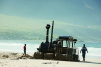 Джим Ґудзик і Машиніст Лукас