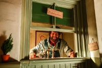 Джим Ґудзик і Машиніст Лукас