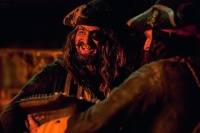 Джим Ґудзик і Машиніст Лукас