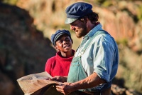 Джим Ґудзик і Машиніст Лукас