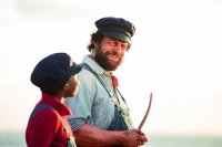 Джим Ґудзик і Машиніст Лукас