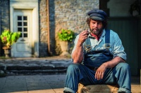 Джим Ґудзик і Машиніст Лукас