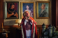 Джим Ґудзик і Машиніст Лукас