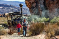 Джим Ґудзик і Машиніст Лукас