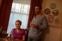 Статус: update