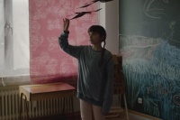 Две матери, две дочери