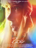 Zoe