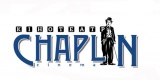 Чаплин