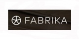 Fabrika.space