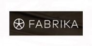 Fabrika.space Fabrika.space