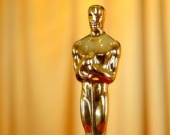 Семь тысяч шоколадных "Оскаров": что ели звезды на афтер-пати