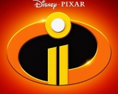 Опублікований новий постер "Суперсімейки" від Disney