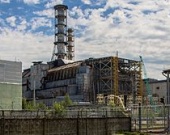 Творці "Гри престолів" знімуть серіал про Чорнобиль