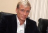 Дольф Лундгрен підтвердив додаткові зйомки "Аквамена" Дольф Лундгрен підтвердив додаткові зйомки "Аквамена"