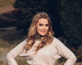 Ольга Сумська у бейсболці та без макіяжу Ольга Сумська у бейсболці та без макіяжу