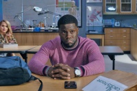 Школа для взрослых