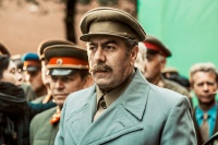 Танки