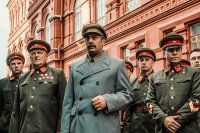Танки