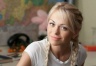 Анна Хилькевич ждет второго ребенка Анна Хилькевич ждет второго ребенка