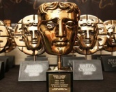 Премия BAFTA TV огласила список номинантов