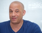 Вин Дизель купил "Трех иксов" и запускает в производство новый фильм Вин Дизель купил "Трех иксов" и запускает в производство новый фильм