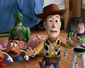Disney і Pixar назвали дату виходу "Історії іграшок 4"