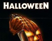 Blumhouse опубликовали тизер-постер "Хэллоуина"