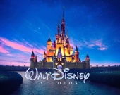 Студія Disney розсекретила усі прем'єри до 2020 року